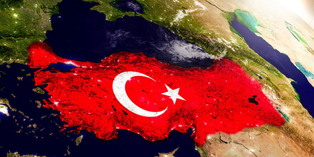 Koronavirüsle mücadele sürerken Türkiye’den 5 ülke ile kritik anlaşmalar
