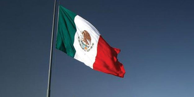 Koronavirüslü çocukları sınır dışı ettiler