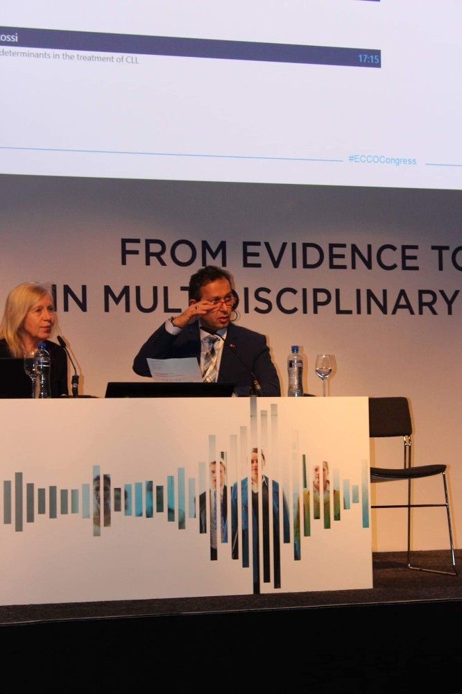 Koronavirüste ‘ağır metal’ şüphesi 