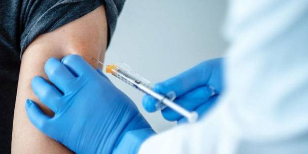 Koronavirüste sevindiren gelişme! Yüzde 100 önlüyor