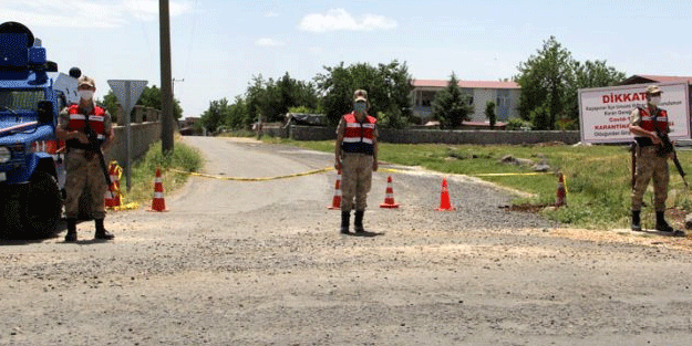 Koronavirüste tedirgin eden haber! Vaka sayısı katlanarak artıyor