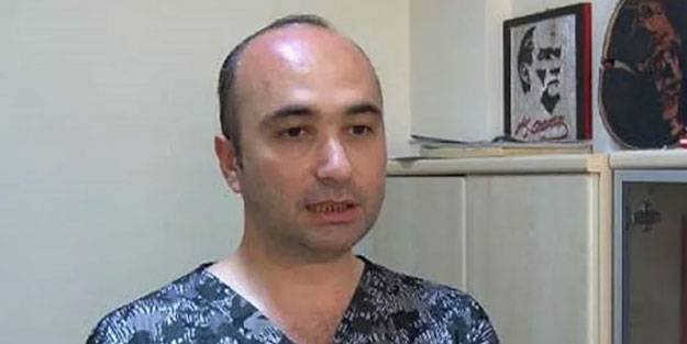 Koronavirüste toplumsal bağışıklığa ne zaman ulaşılacak?