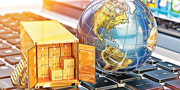 Koronavirüsten Çin’e e-ticaret darbesi