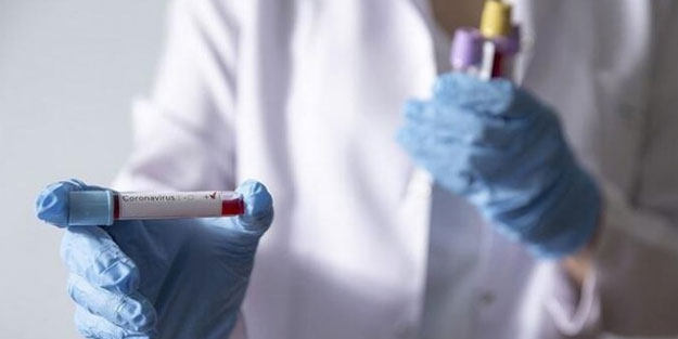 Koronavirüsten en iyi en hızlı korunma yolları nelerdir