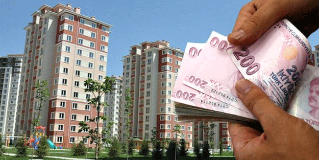 Koronavirüsten etkilenen kiracılara önemli uyarı: Üç seçeneğiniz var