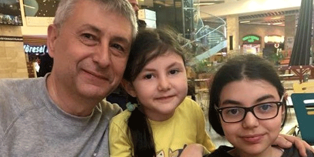 Koronavirüsten kaybettiğimiz doktorun son mesajı yürekleri dağladı