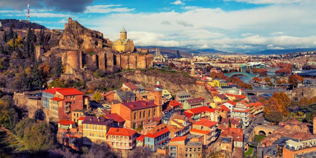 Koronavirüsten korunmayı büyük oranda başardılar… İşte formülleri!