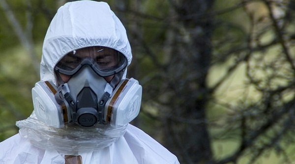 Koronavirüsten nasıl korunulur?