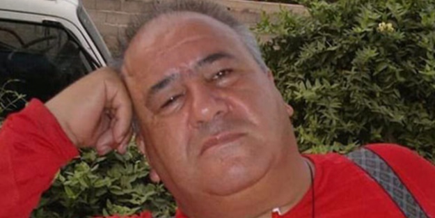 Koronavirüsten ölen Türkle ilgili detaylar ortaya çıktı