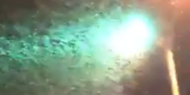 ‘Koronavirüsten sonra ortaya çıkıp felaketlere yol açacak’ deniyordu! O ülkede saldırıya geçtiler