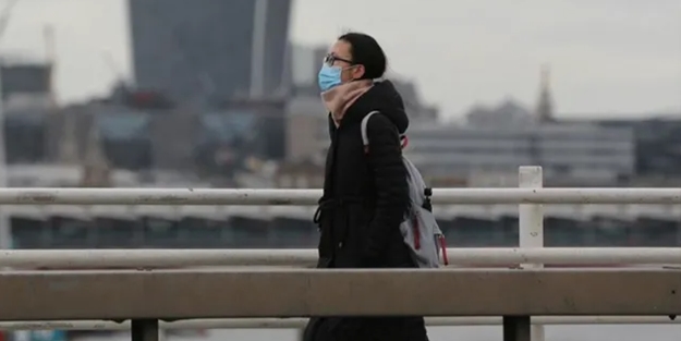 Koronavirüsten sonra şimdi de o! 18 bin kişi ölebilir...