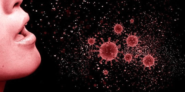 Koronavirüsü 1 saat içinde tespit edebilen yapay zeka geliştirildi