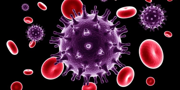 Koronavirüsü Avrupa'ya taşıyan şahıs ortaya çıktı!