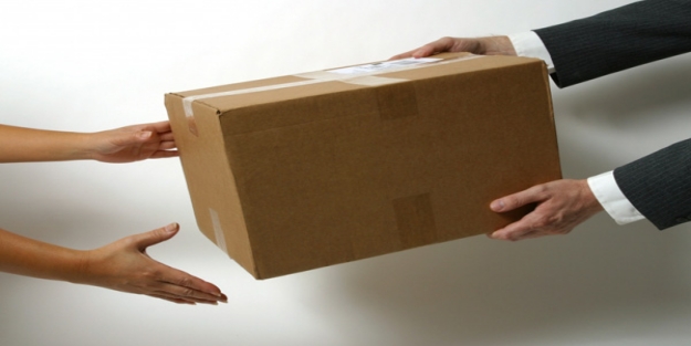 Koronavirüsü kargo poşetleri yüzeyinde ne kadar süre yaşar?