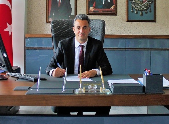 Koronavirüsü karşı gıda işletmelerine önemli sorumluluk düşüyor 