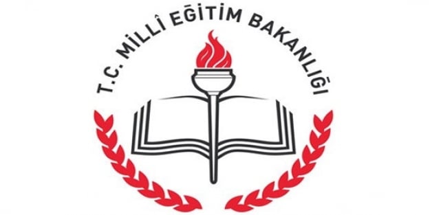 Koronavirüsü tatilinde öğretmenlere ek ders ücretleri ödenecek mi?