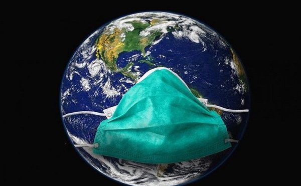 Koronavirüsü yenen ikinci kez hasta olur mu?