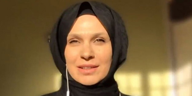 Koronavirüsü yenen Türk ilk kez konuştu!