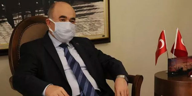 Koronavirüsü yenen validen kritik uyarılar