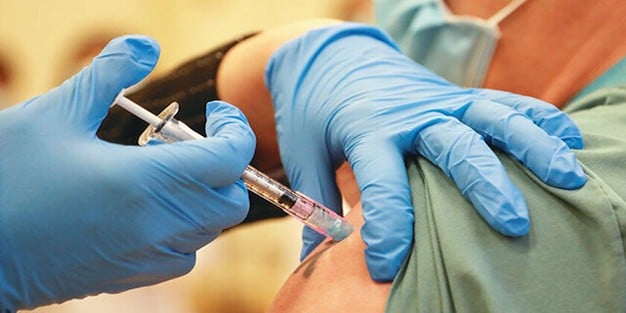 Koronavirüs’ün 2. doz aşısı gecikirse ne olur?