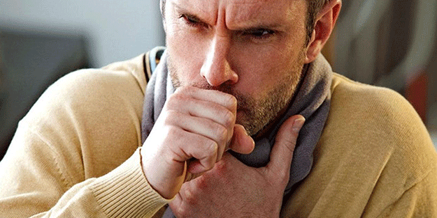 Koronavirüsün en ağır belirtisi… İşte en önemli nedeni