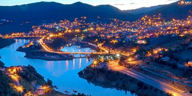 Koronavirüsün en az görüldüğü o ilimizde vakalar artışa geçti