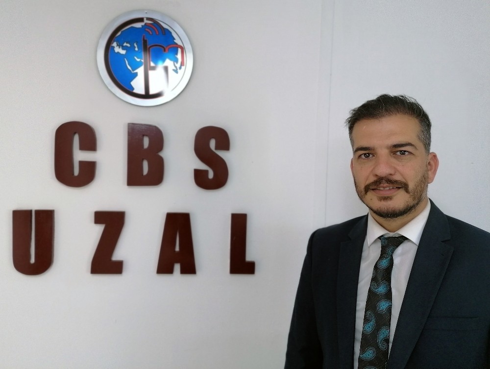 Koronavirüsün içme sularına etkisi 