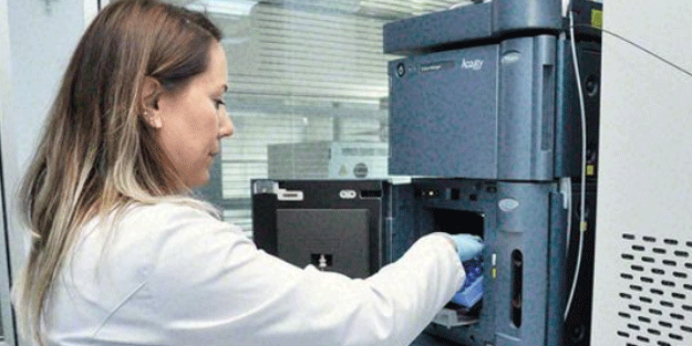 Koronavirüsün ilacı bulundu mu? Koronavirüs ilacıyla ilgili son dakika gelişme...