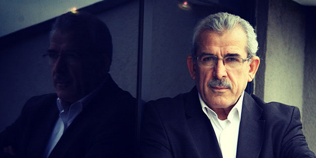 Koronavirüsün kan gruplarıyla bağlantısı ne? Mehmet Ali Bulut'tan çarpıcı sözler