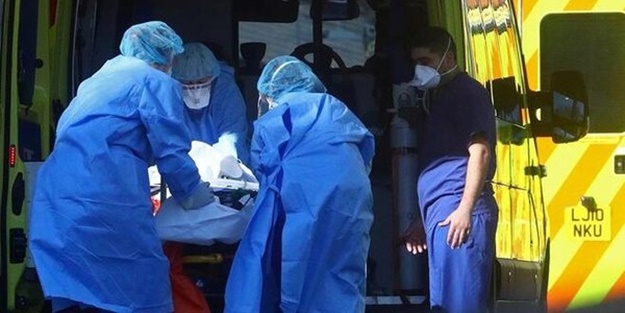 Koronavirüsün ne zaman biteceği konuşulurken DSÖ'nün son açıklaması şaşkına uğrattı