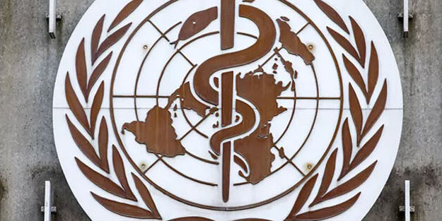 Koronavirüsün verdiği zararlar bitmek bilmiyor