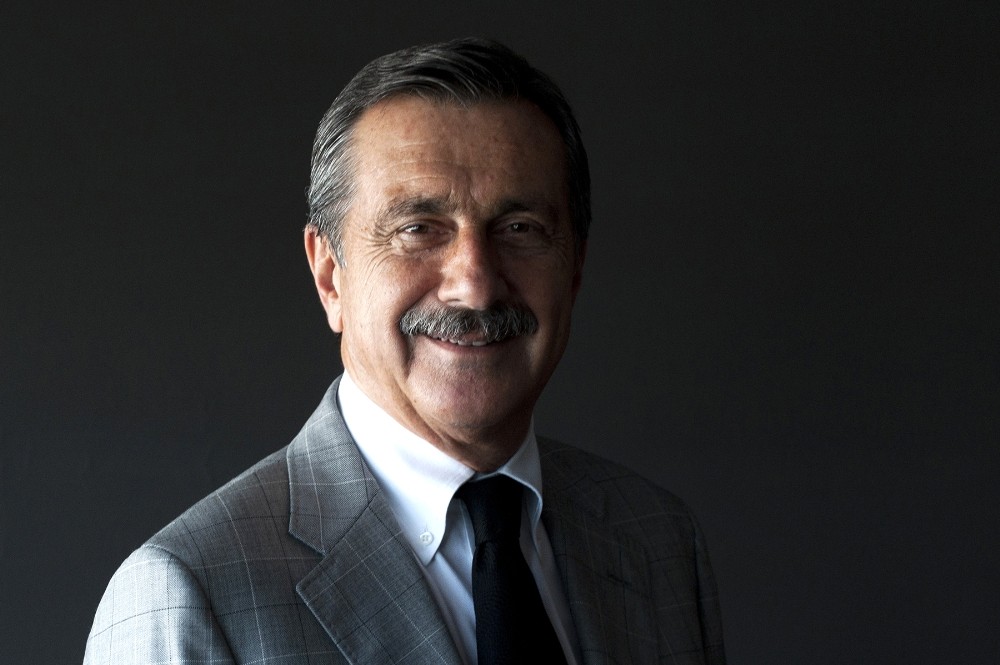 Koronaya inat yaşasın hayat 
