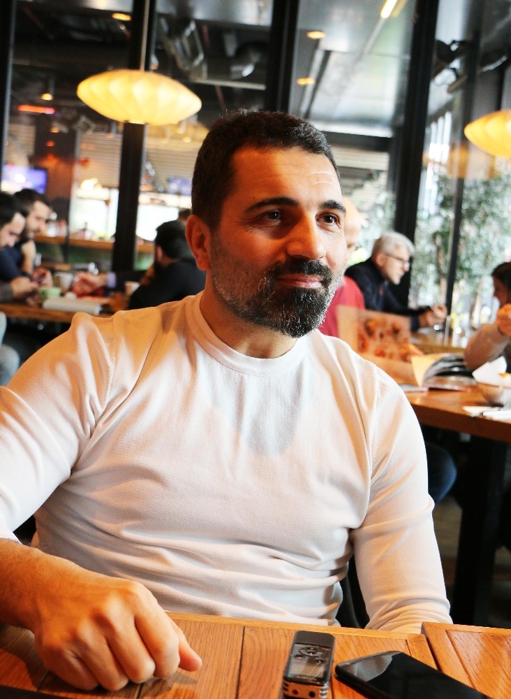 Koronaya karşı bir tık’la ekonomik hamle 