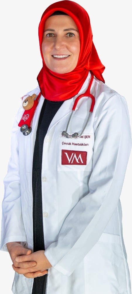 Koronaya karşı çocukların bağışıklığını artıran besinler 