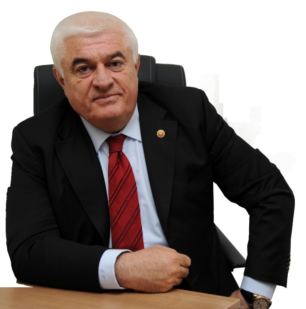 Koronaya karşı su fiyatlarında indirim çağrısı 