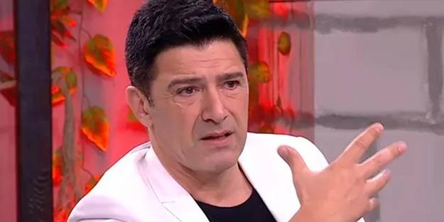 Koronaya yakalanmıştı... Hakan Ural tedavi sonrası ilk kez konuştu