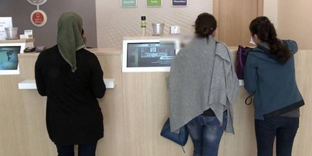 Korsan ödeme noktaları için aboneleri uyardı: Faturanız ödenmediği için elektriğiniz kesilebilir!