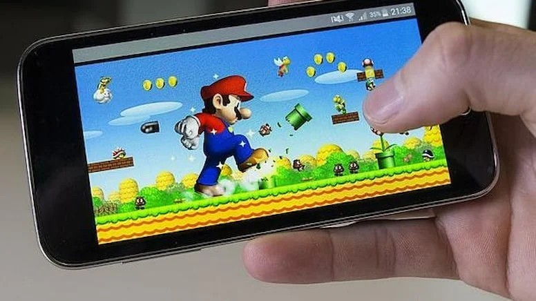 Korsan oyun başını yaktı! 84 milyon lira tazminat ödeyecek