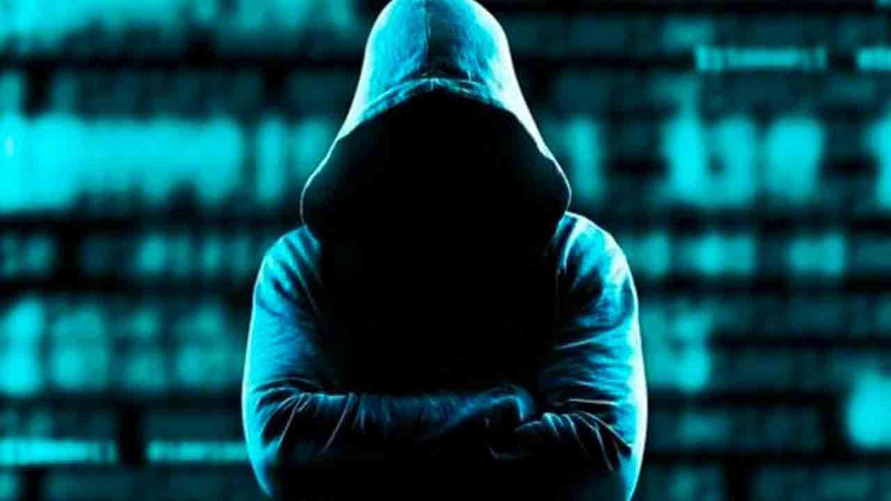 Korsan yazılımlarda yeni tuzak: Crack’li yazılımlar tehdit saçıyor