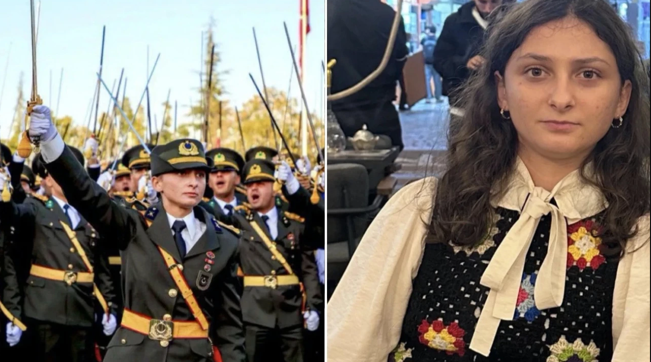 Korsan yeminciye yargı tokadı! Cunta özlemcisi teğmenin dönüş hayali suya düştü