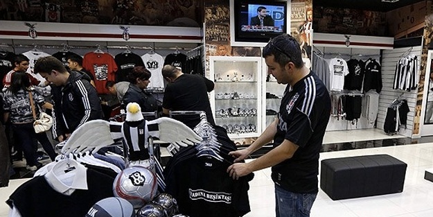 Korsana hayır kampanyası kasayı doldurdu