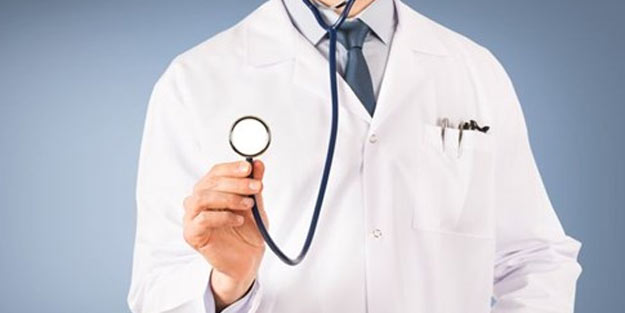 Kortizol hormonu seviyesi kaç olmalı?