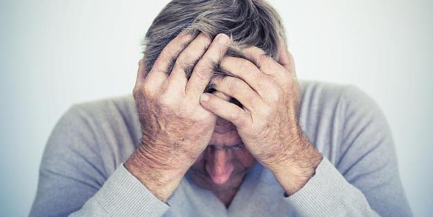 Kortizol ne işi yarar? Kortizol kan testi nedir?