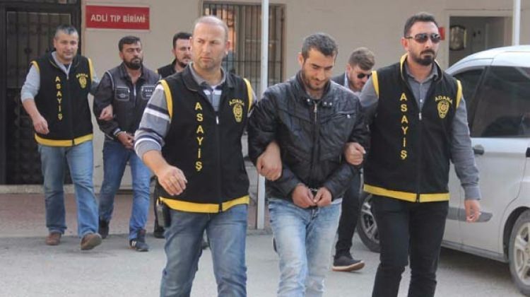 Korucu cinayetinde şoke eden gelişme