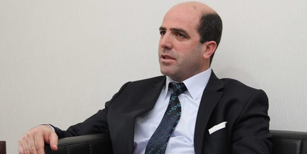 Onlar da 'evet' diyor!