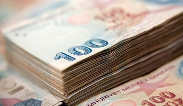 Korucuya kadro ve zam müjdesi