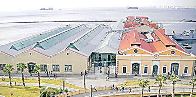 Koruma kurulları CHP’liye kör