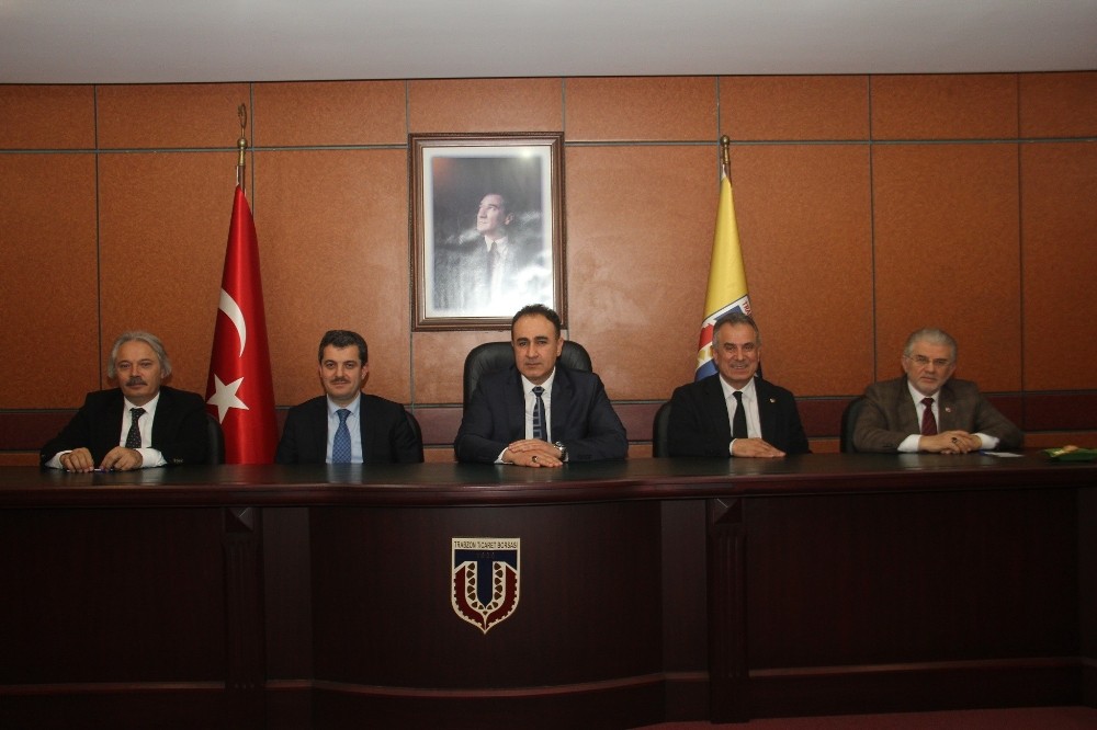 Koruma Kurulu’ndan, çocuklar ile üretim ve istihdama destek 