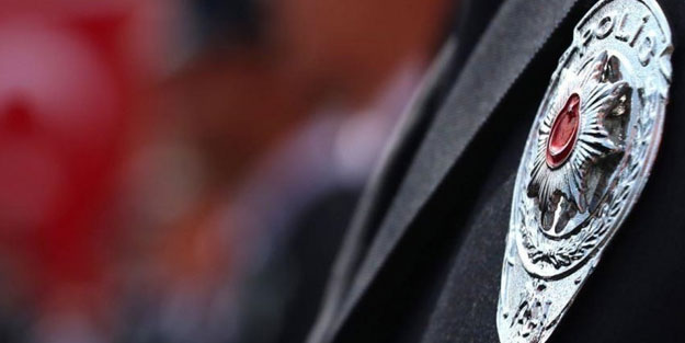 Koruma Polis Eğitim Merkezi kurulmasına dair karar Resmi Gazete'de