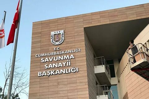 Koruma ve güvenlik görevlisi alınacak